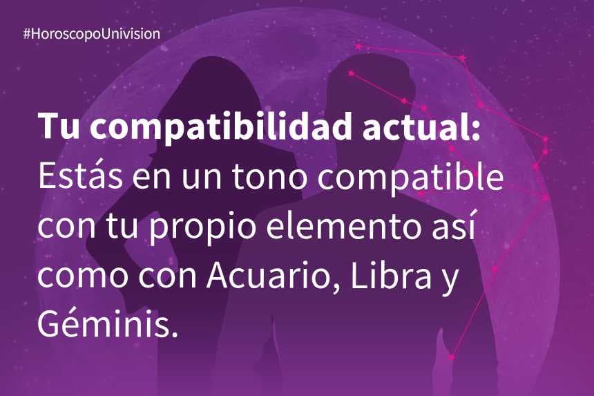 Leo 2 de julio de 2020