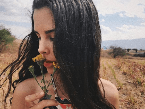 Aseguró que el apoyo económico no solo viene de su padre José María Fernández 'El Pirru' y Talina Fernández, también de otros de sus seres queridos.
<br>