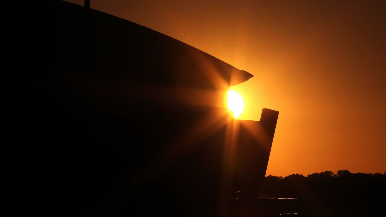 Hallan el cuerpo sin vida de un hombre en el ático de una casa en Arizona