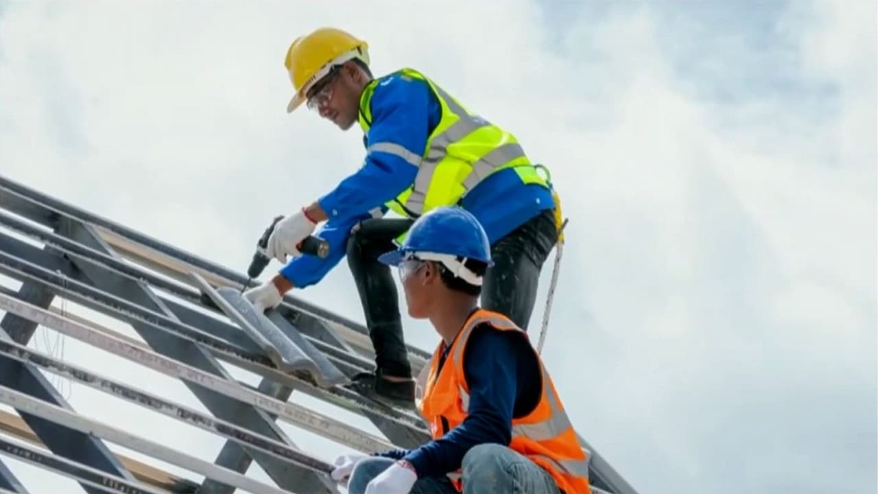 Trabajadores migrantes se enfrentan a abusos laborales: ¿Cuáles son sus derechos? Abogado explica