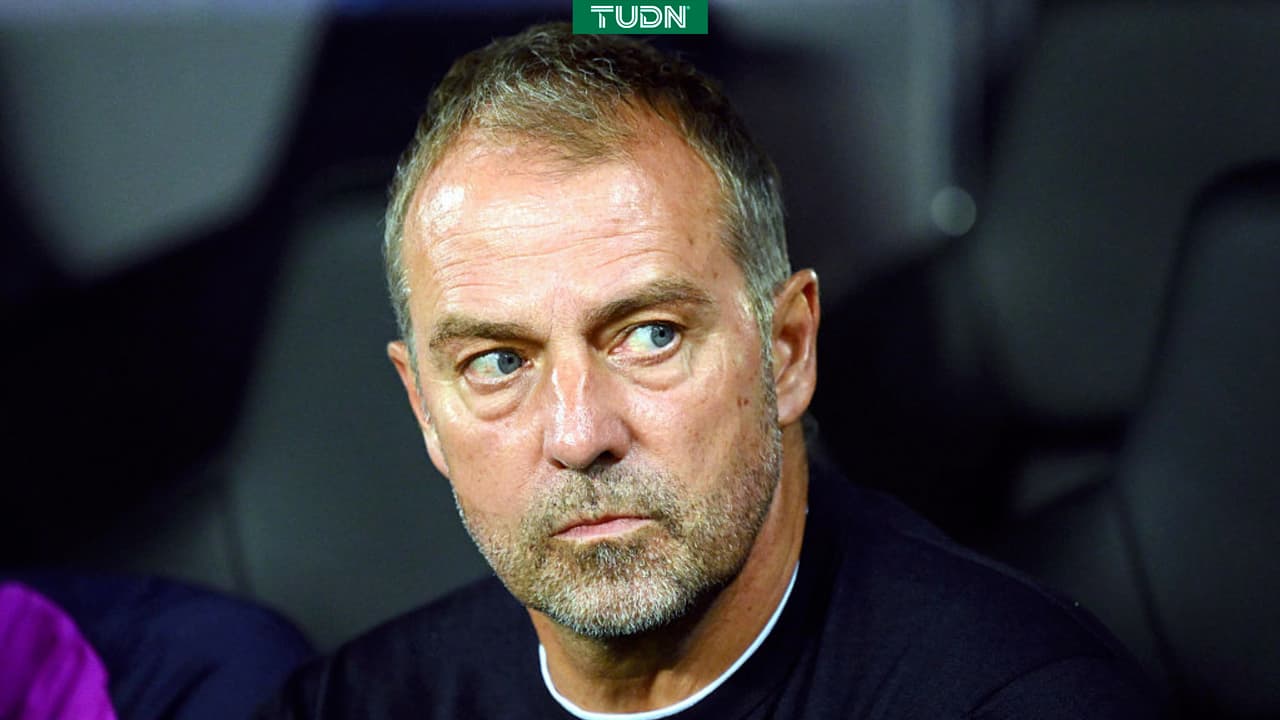 Partidos de hoy 21 de enero: Champions League y mexicanos en el extranjero