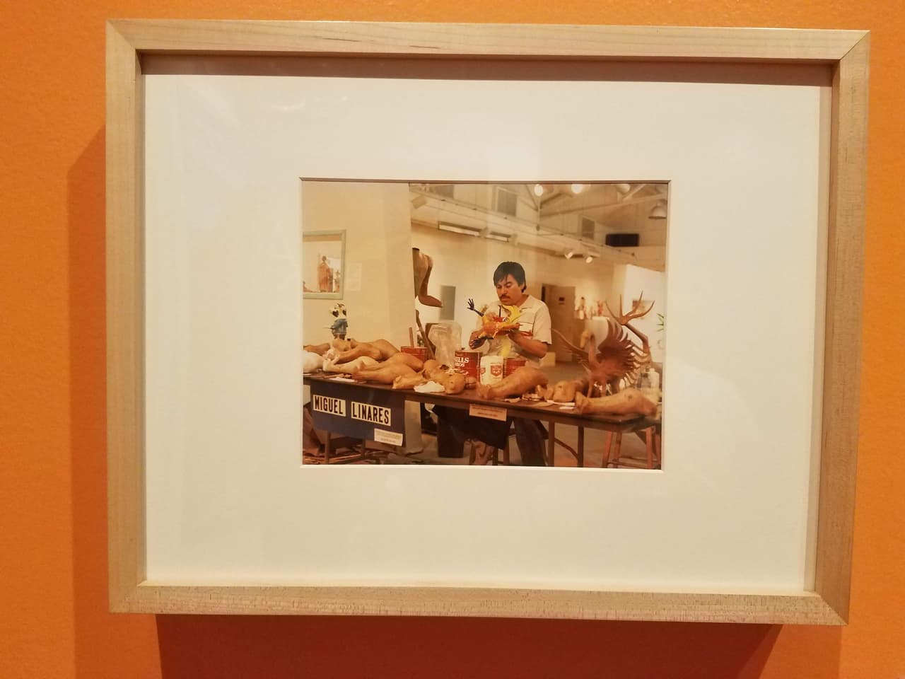 Después del encuentro español de América en el siglo XVI, las celebraciones de los fieles difuntos se observaron por todo México, principalmente en el Día de Todos los Santos y en el Día de Todas las Ánimas (noviembre 1 y 2).