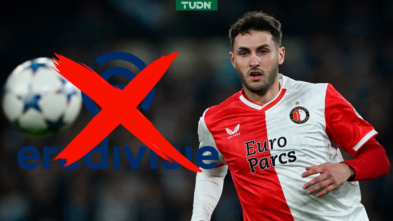 Xabi Alonso advierte sobre Chaquito: “Es un gran peligro”