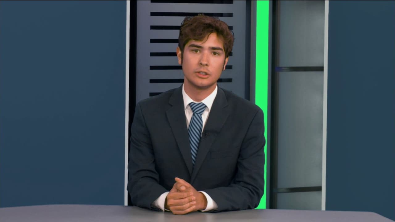 Sebastián Matta propone digitalizar e incluir el español en la justicia de Arizona
