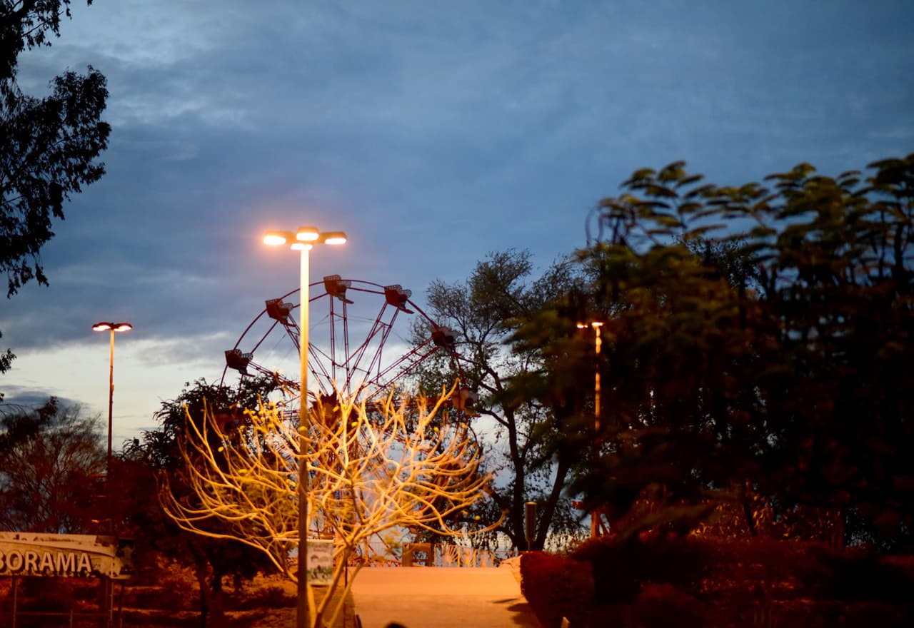 <h3 class="cms-H3-H3">4. Cajeme, Sonora</h3>
<br>
<b>(225 homicidios dolosos)</b>
<br>
<br>Sonora es uno de los estados más afectados según el listado,
<b>al presentar seis ayuntamientos en el ranking. </b>
<br>
<br>