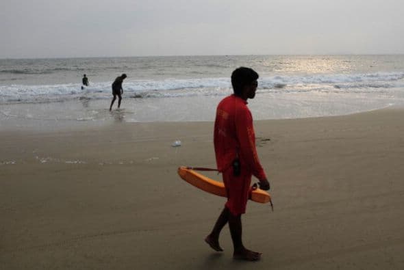 INDIA. Aunque el año pasado las filas y la riqueza global de los multimillonarios de este país descendieron más del 5% y una serie de inconvenientes económicos, la toma de posesión de Narendra Modi puede traer un cambio de tendencia.