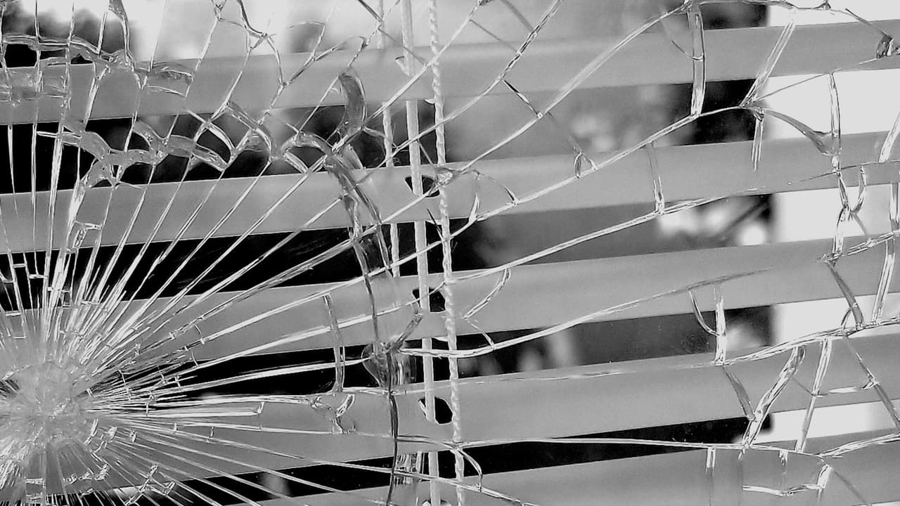 Muere niño de 2 años en Winston-Salem: arma fue disparada en su casa