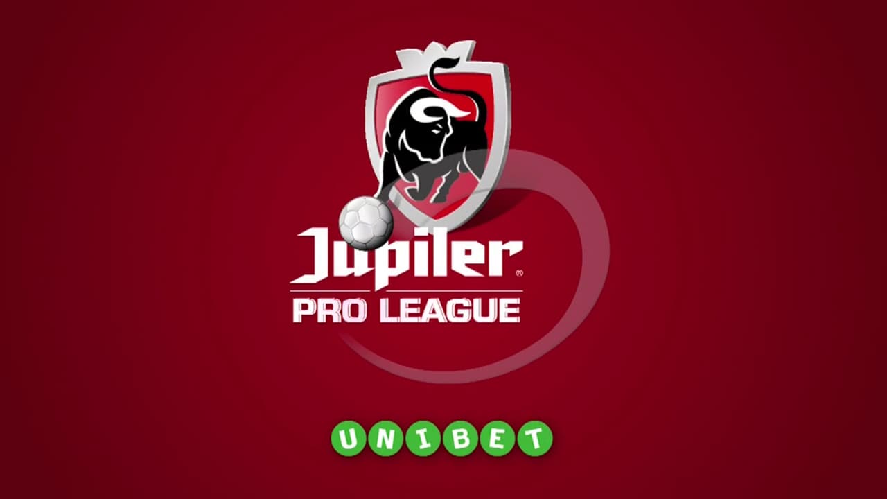 ¡Otra liga cancelada por su gobierno en Europa!