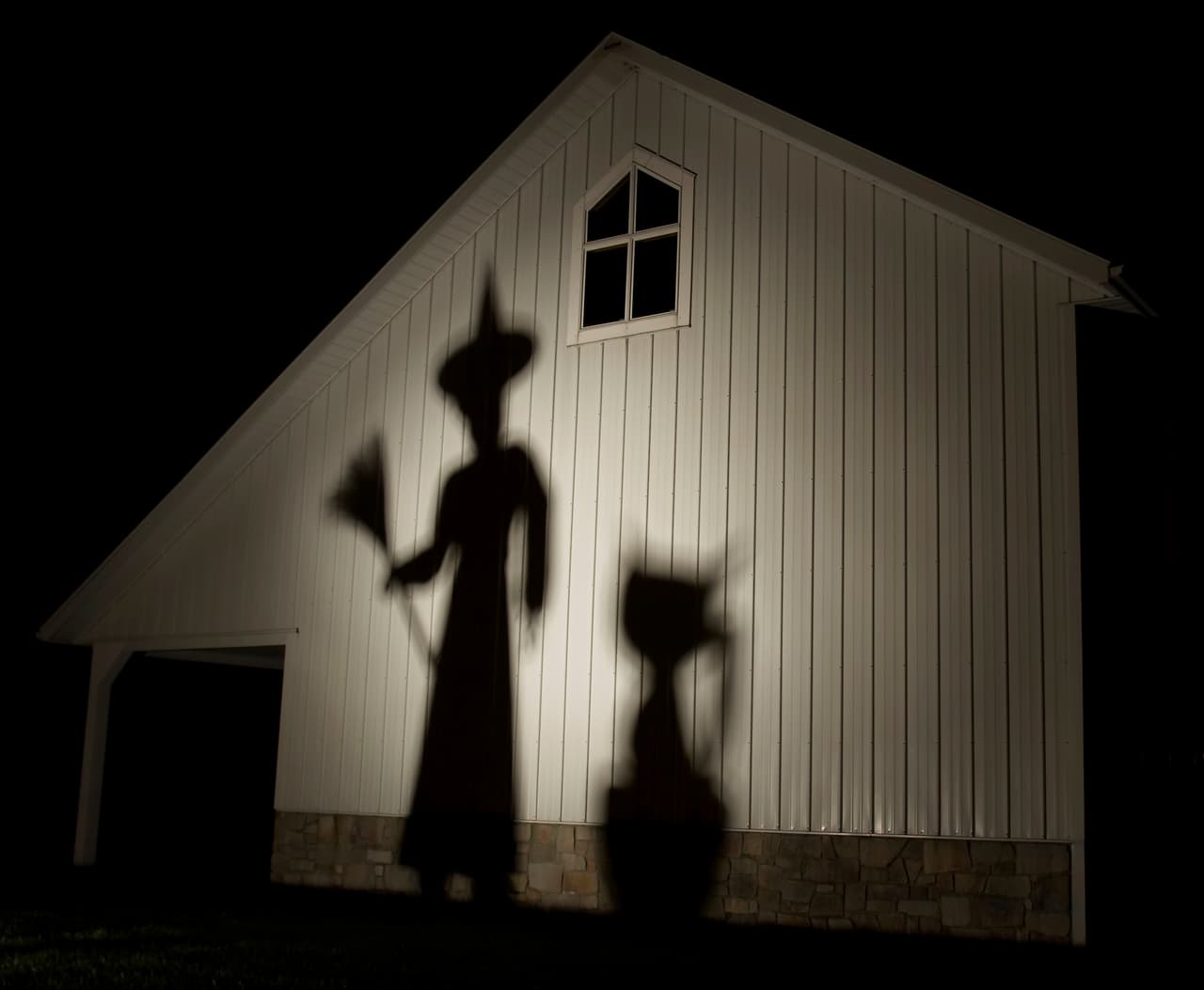 Sin embargo, en Egipto y otras culturas paganas eran sagrados y se consideraban como dioses, de hecho las brujas siempre tenían en su casa un gato negro que las acompañara.