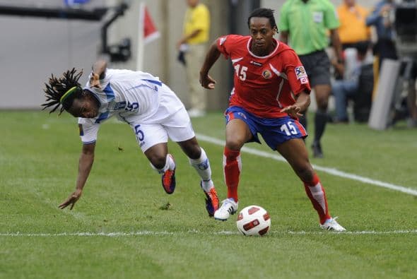 Así reaccionaron los medios a la muerte del Pery Martínez
