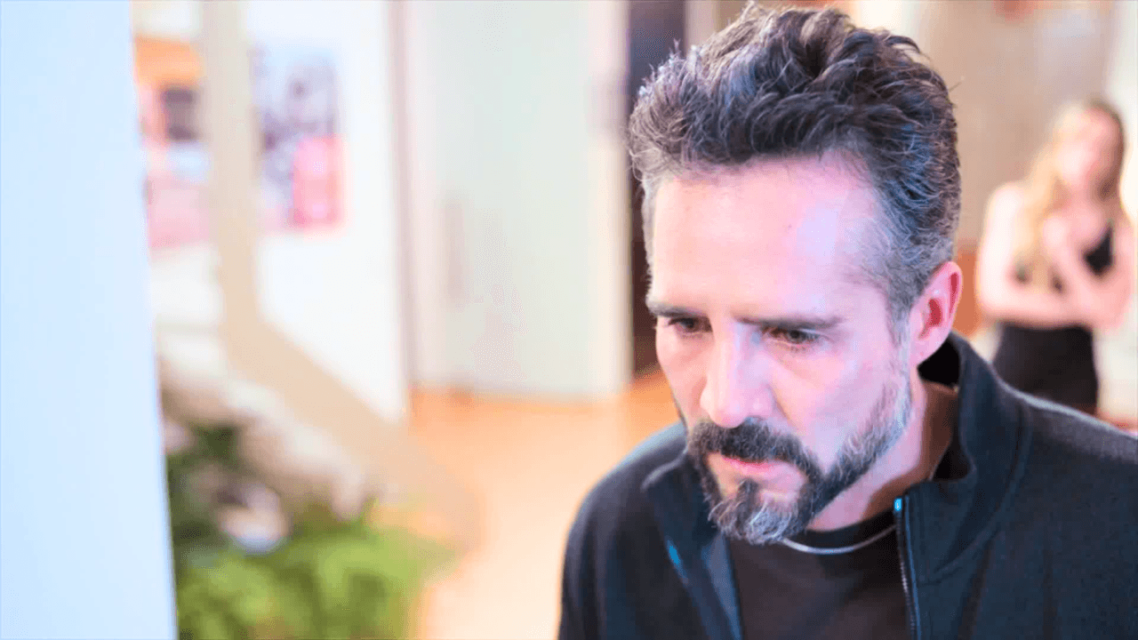 Resumen Papás Por Siempre capítulo 76