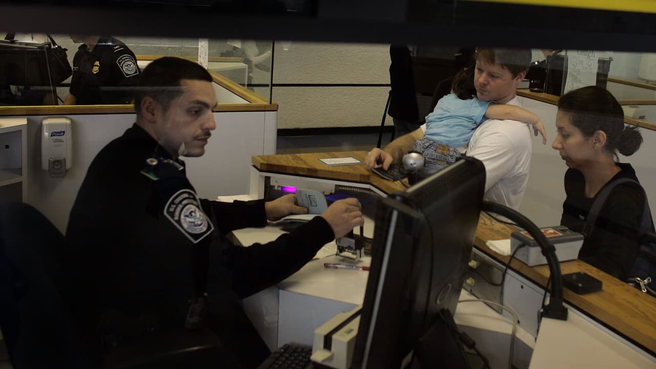 ICE intensifica vigilancia a quienes tienen visas vencidas en EEUU: advierten serias consecuencias