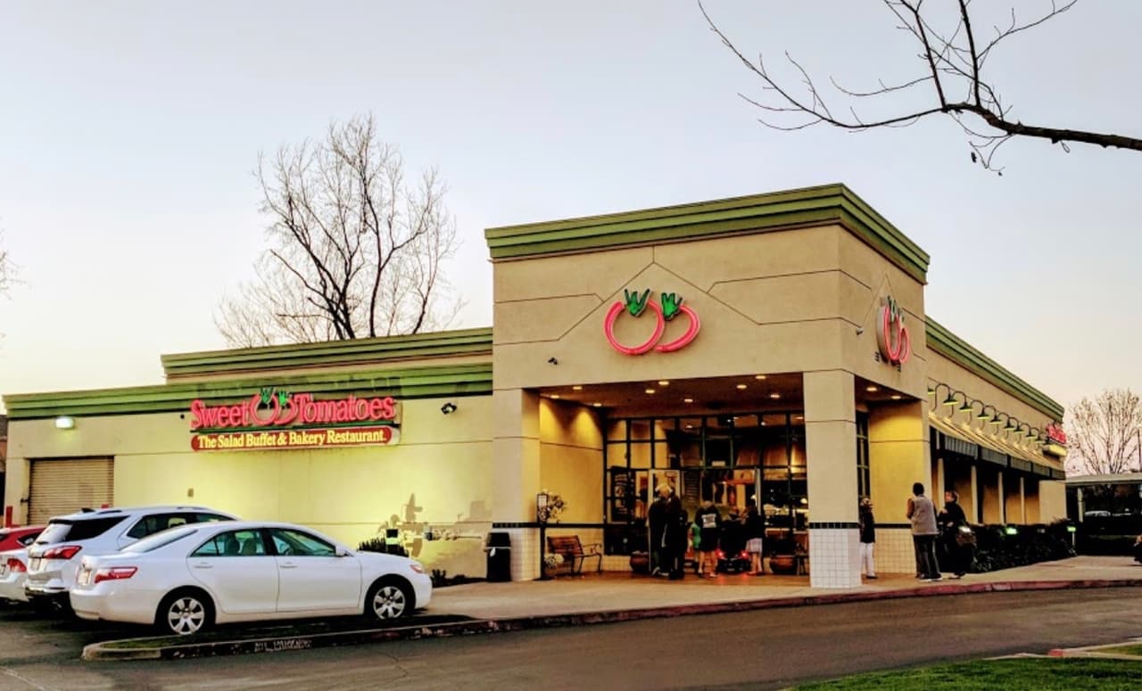 Conocido restaurante con más de 44 locaciones en California cierra por el coronavirus