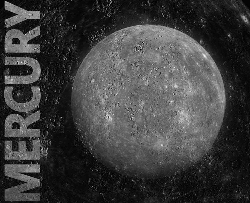 Y todo esto se conjuga con la acción retrógrada de Mercurio hasta el 22 creando un panorama astral único para ti en el que priman la inteligencia, la capacidad de acción y sobre todo tu experiencia. 
<br>
<br>Por Profesor Zellagro