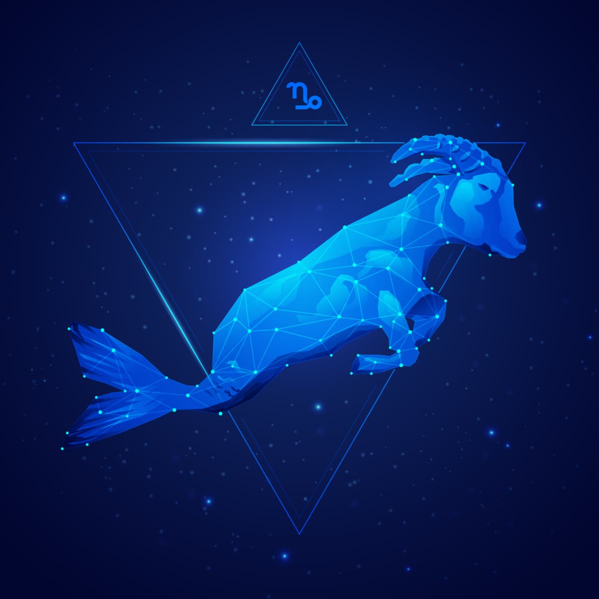 Llegó el año tan esperado por todos los capricornianos y capricornianas, el fin del largo retorno de tu regente Saturno que ocurre cada 30 años. Es el gran evento cósmico que al presentarse en nuestras vidas revoluciona totalmente todo a nuestro alrededor.