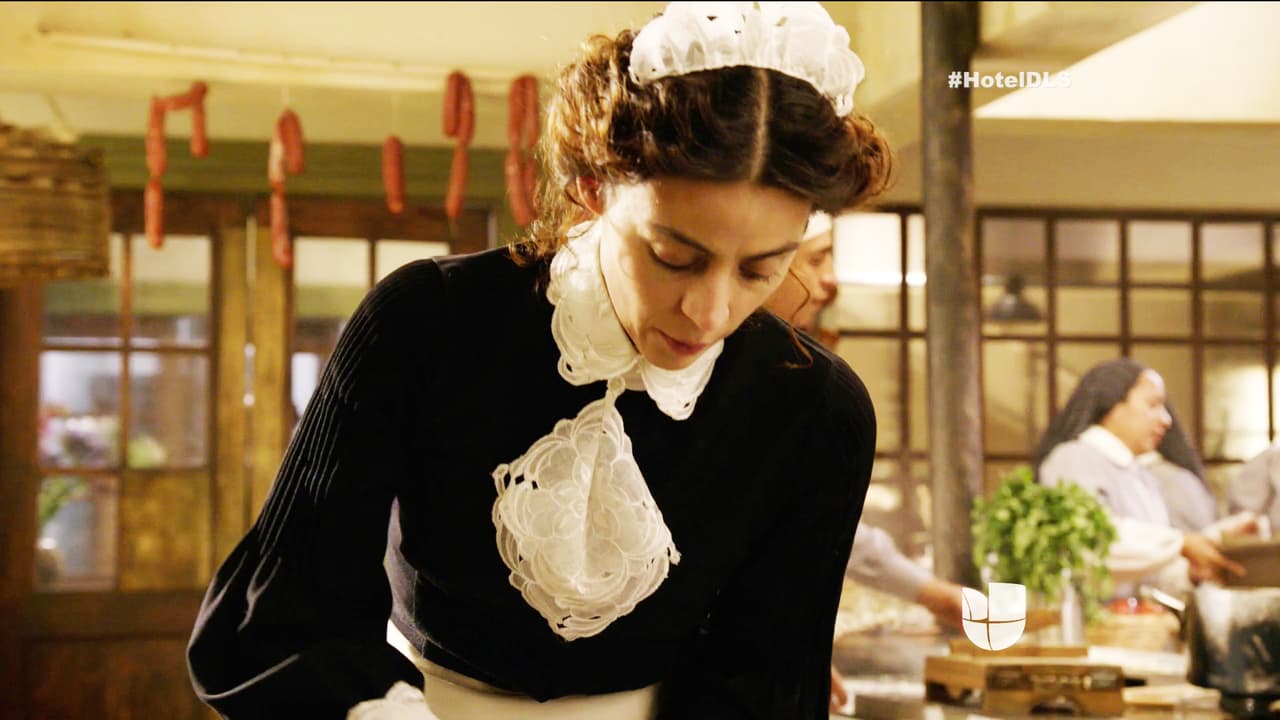 Es un peligro, recuerda que pondrías en riesgo su embarazo.