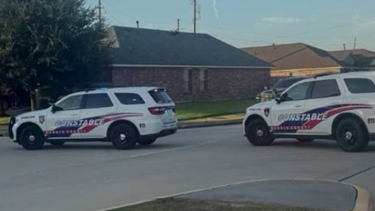 Una niña de 10 años que manejaba una patineta eléctrica es atropellada en Houston: esto se sabe