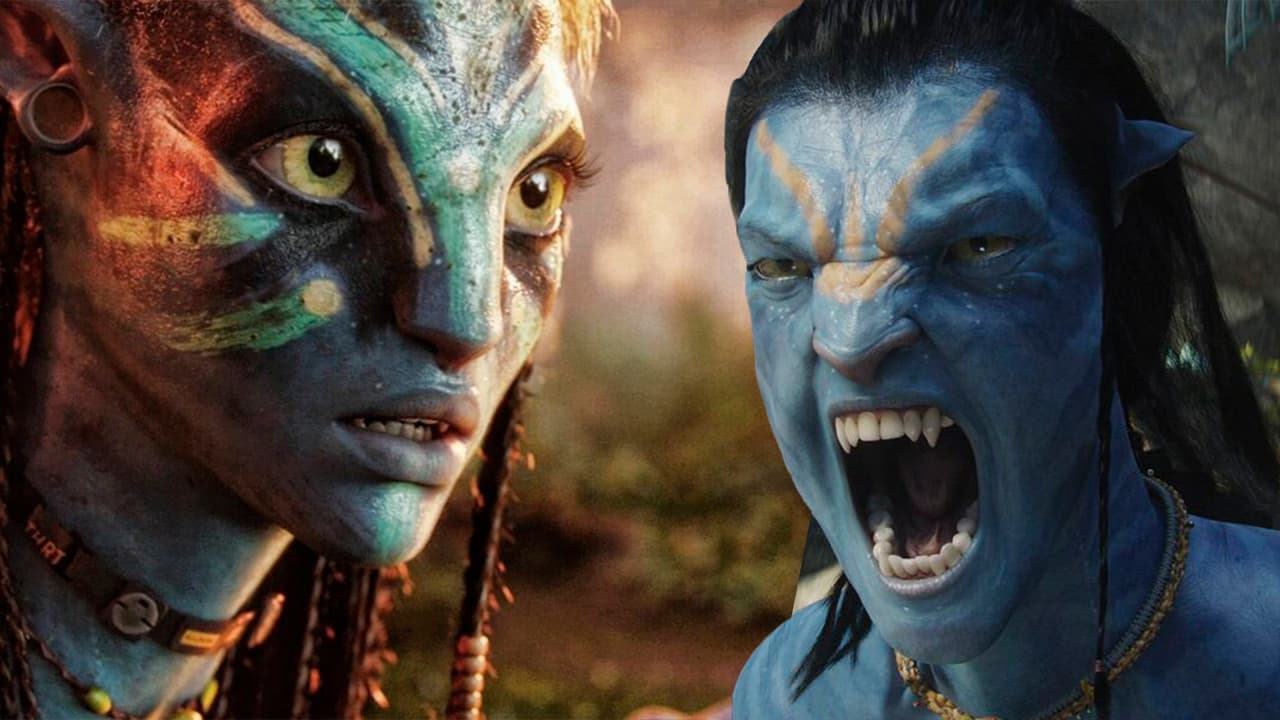 ¿Por qué ‘Avatar: The Way of Water’ tardó 13 años en llegar? El futuro de la saga de 'Avatar' explicado