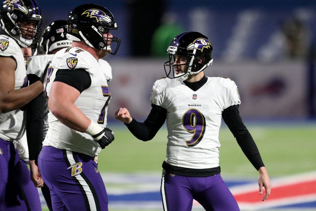 Los comandados por Josh Allen prácticamente definieron su pase en el tercer cuarto. | El marcador final en el Bills Stadium fue 17-3. El último juego de campeonato en el que participaron los Buffalo Bills sucedió en enero de 1994.