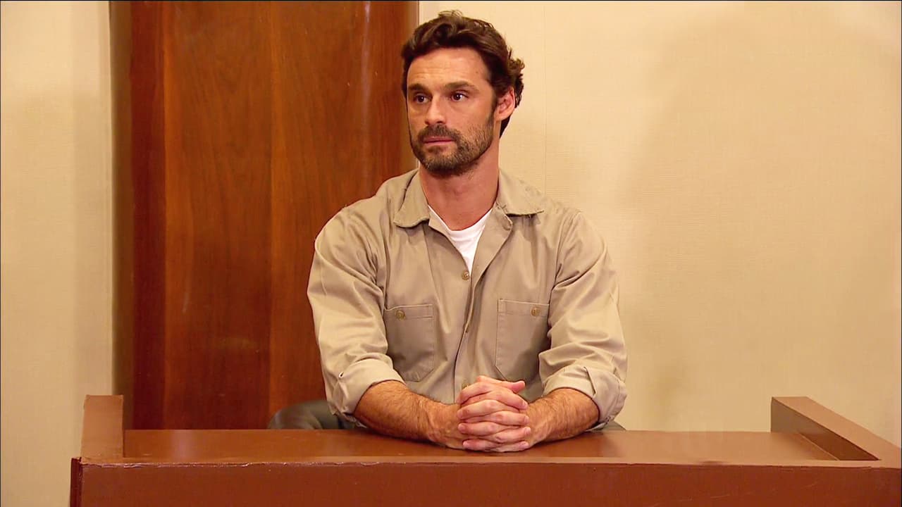 ¡Martín no te preocupes! Todo se va a resolver.