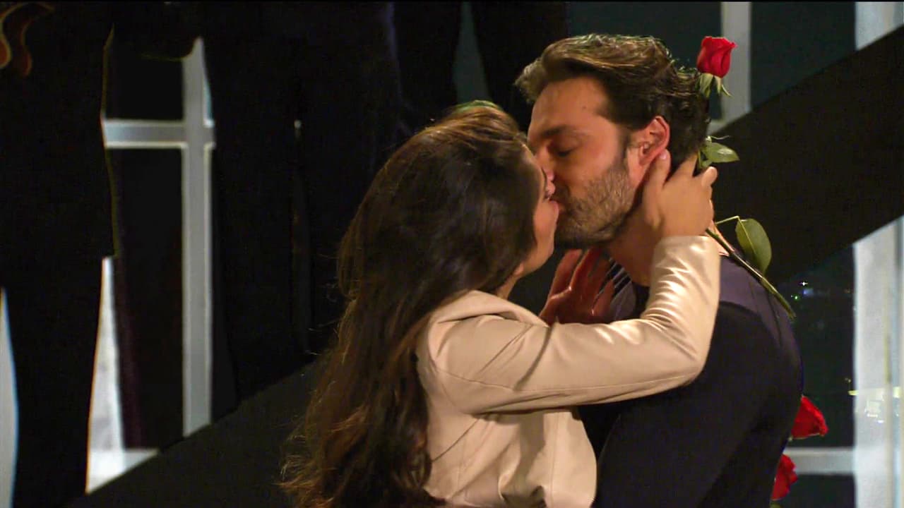 ¡Al fin juntos otra vez!