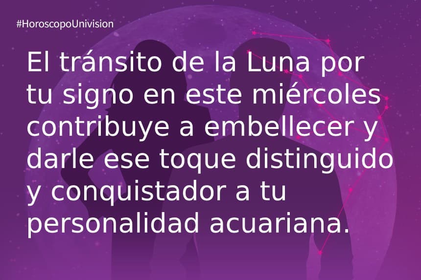 Acuario 15 de abril de 2020