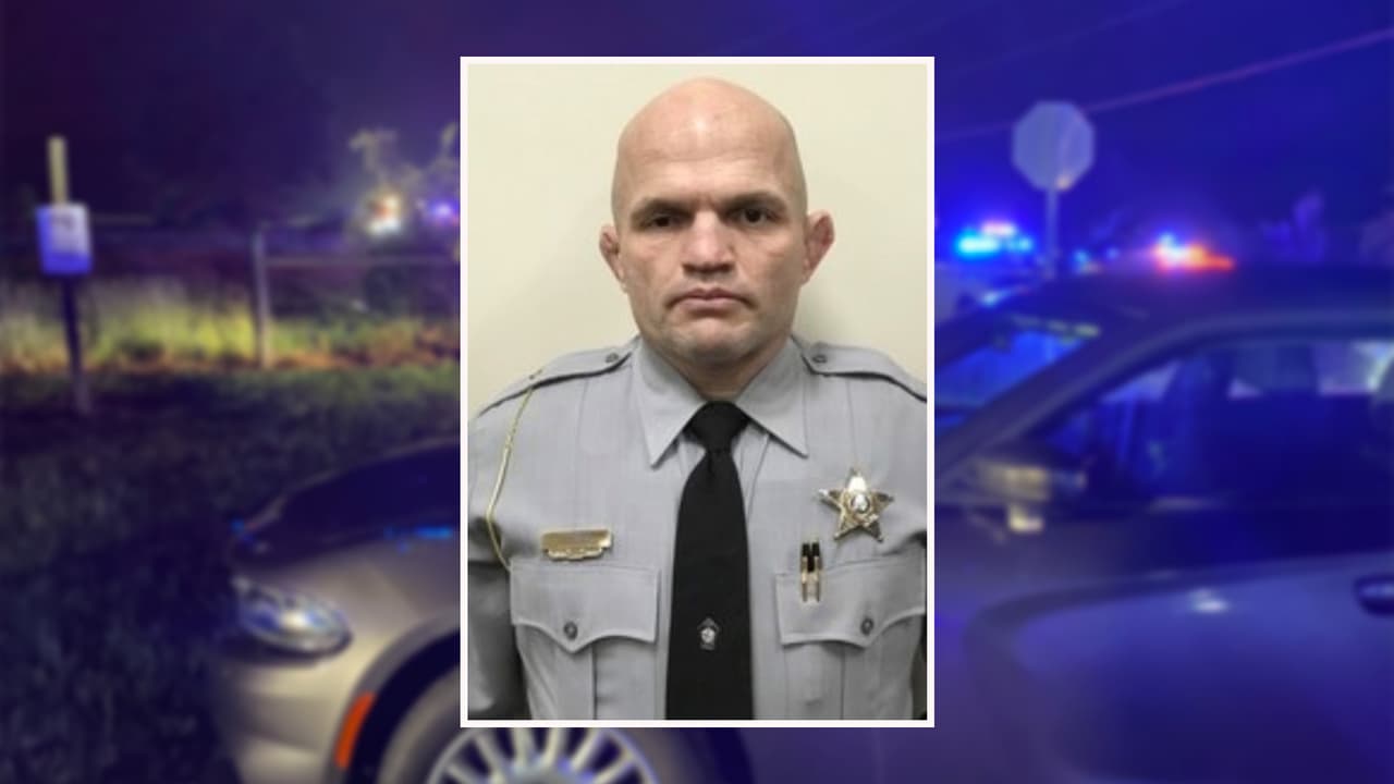 Hasta agosto de 2022 unos 13 uniformados han resultado heridos en el cumplimiento de su deber en Carolina del Norte.