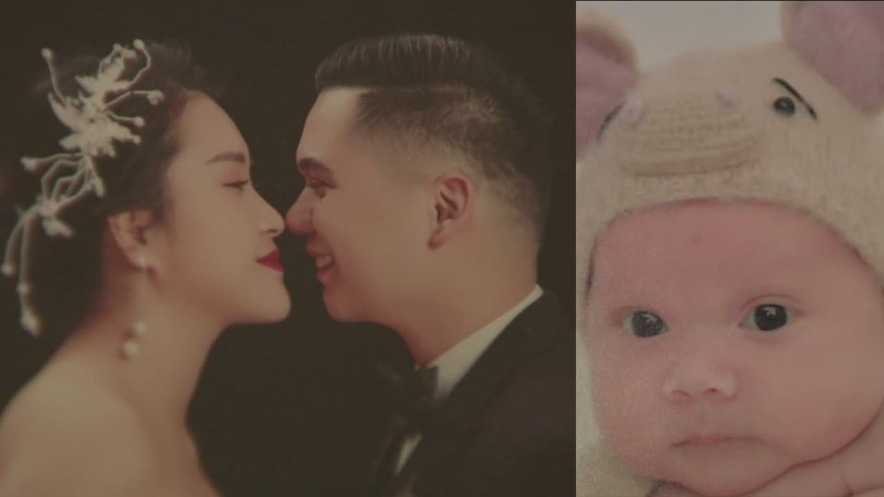 "Nadie quiere salir", hispano describe la situación que viven en Wuhan epicentro del mortal Coronavirus