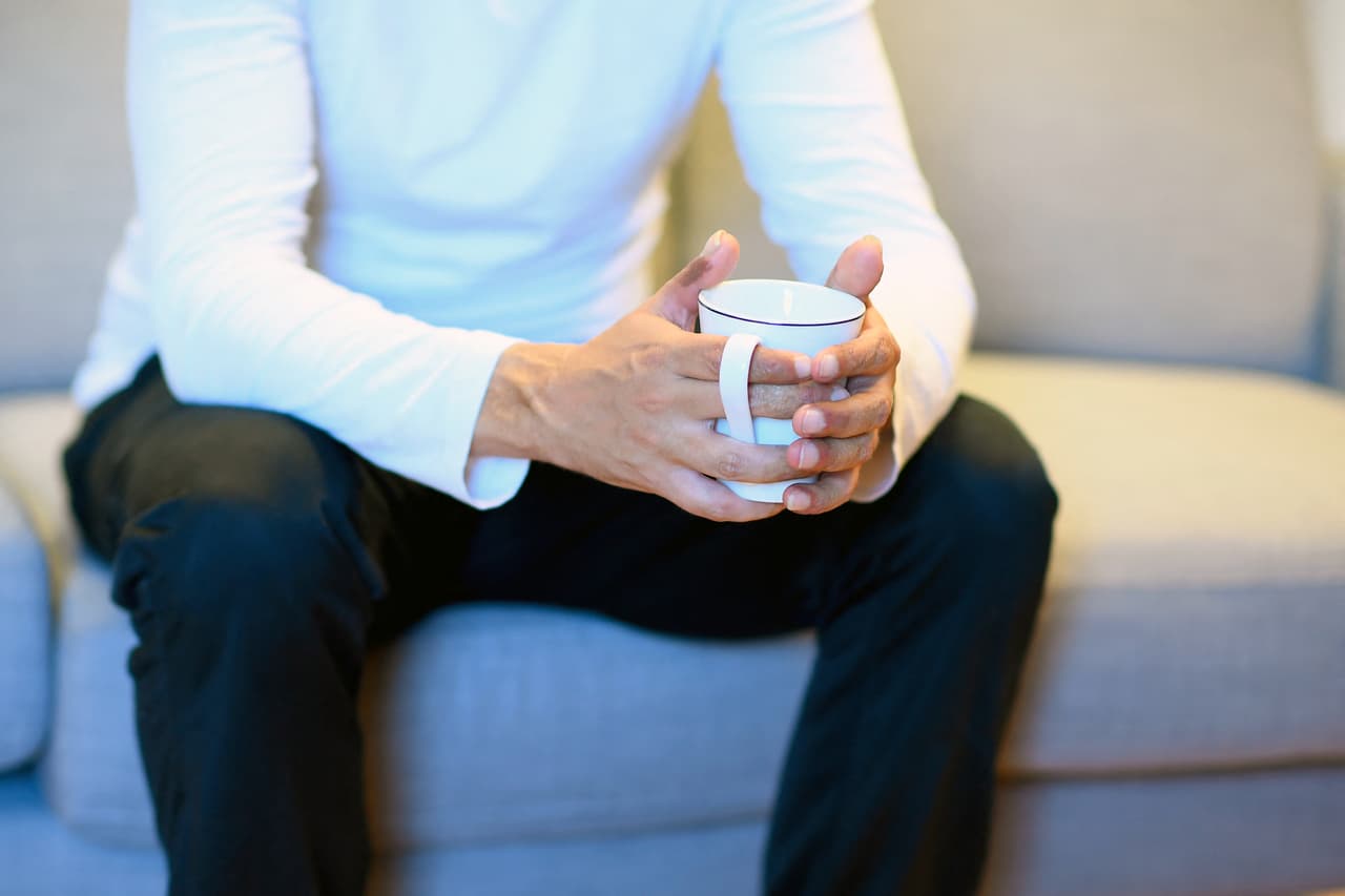 Si usted o sospecha de alguien que intenta quitarse la vida, debe saber que puede llamar a la Línea de Prevención del Suicidio y Crisis al 988. Hay atención en español y está disponible las 24 horas.