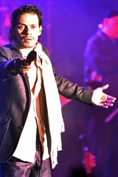 Ha recibido incontables certificaciones de oro y platino por parte de la Recording Industry Association of America (RIAA).