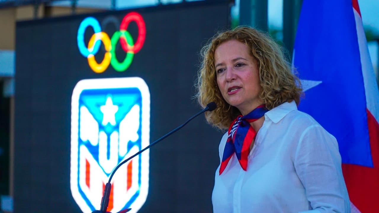 Centro Caribe Sports visitará a Puerto Rico a finales de mes