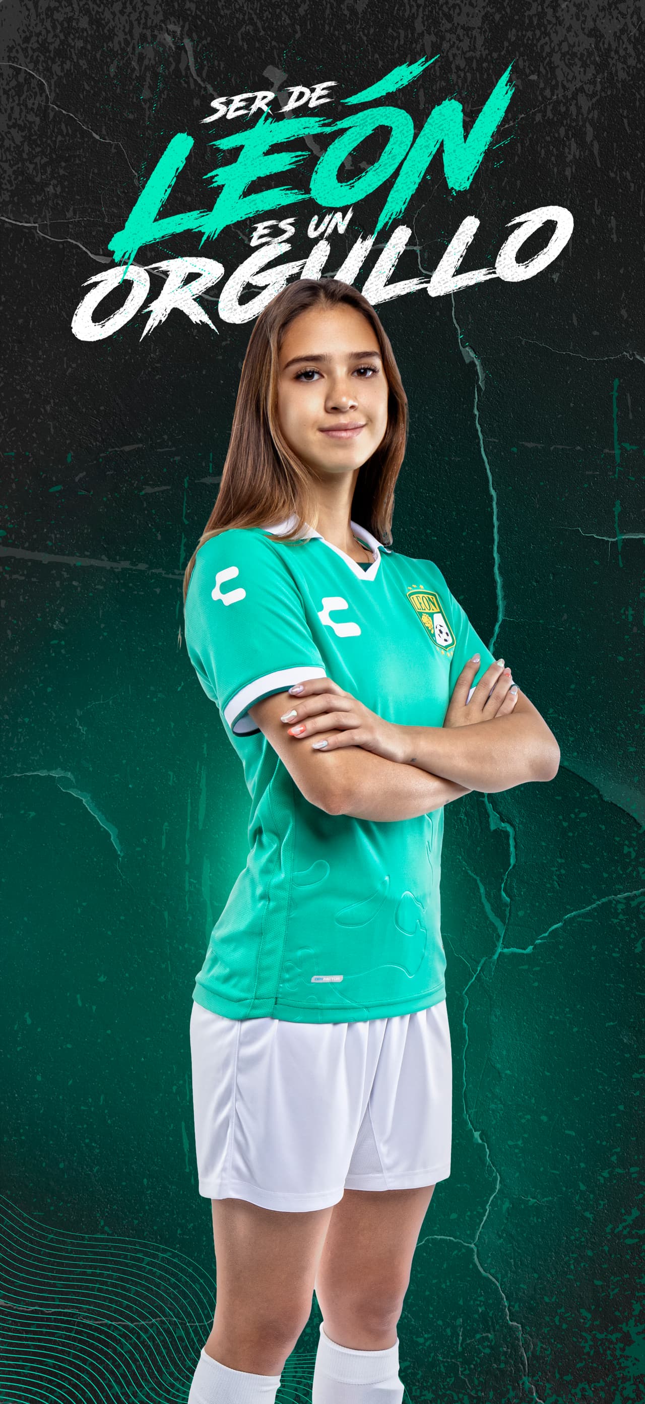 Este diseño fue uno de los más queridos por la afición de ‘la Fiera’.