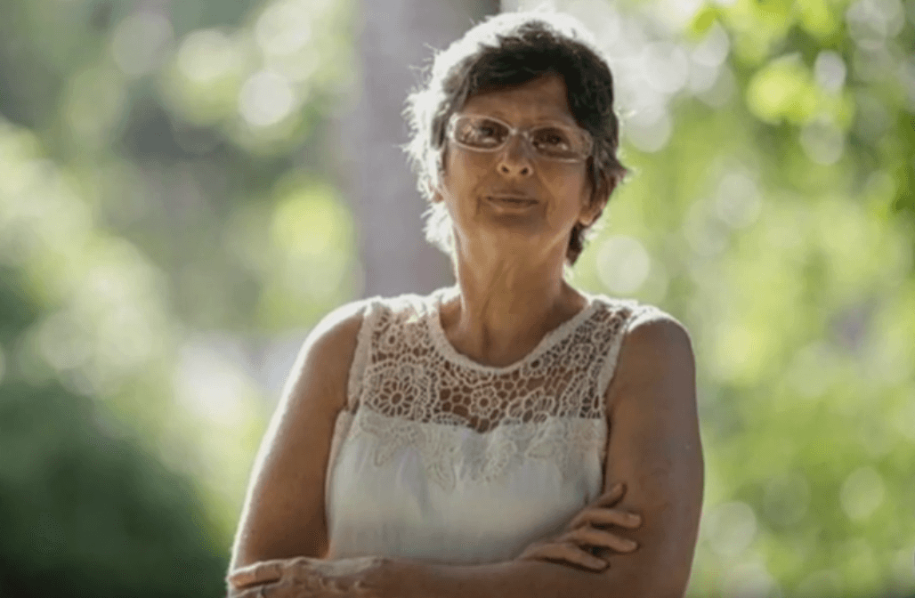 Celina Turchi es una investigadora brasileña que "trabajó sin descanso, que se saltó comidas y hora de sueño" para poder entender el 
<b><a href="http://www.univision.com/temas/virus-del-zika">virus del Zika</a></b>. Gracias a su labor y la colaboración con otros científicos, marcó un "modelo del tipo de liderazgo global y colaboración que se necesita para proteger la salud humana".