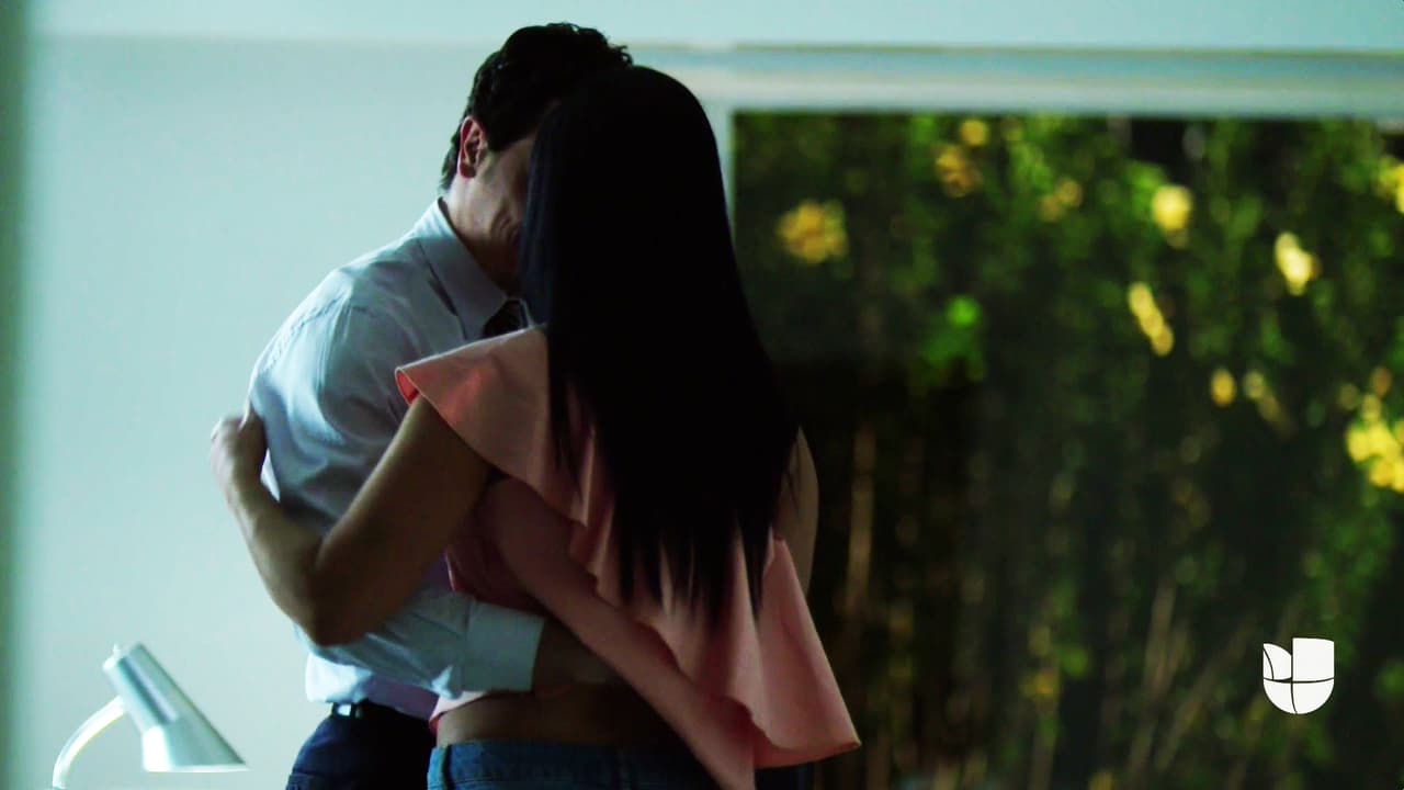 Por su parte, el cirujano que atendió a Elba Coronado sostuvo otra reunión con su amante.