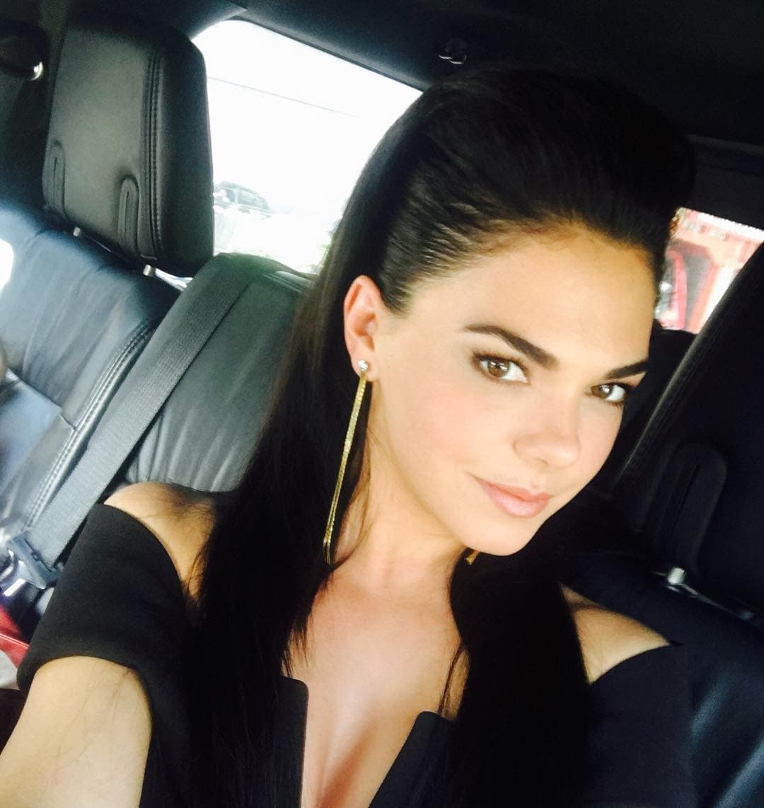 <i>La Piloto</i> fue grabada en más de 80 locaciones de México, esto para darle una total realidad a la historia.