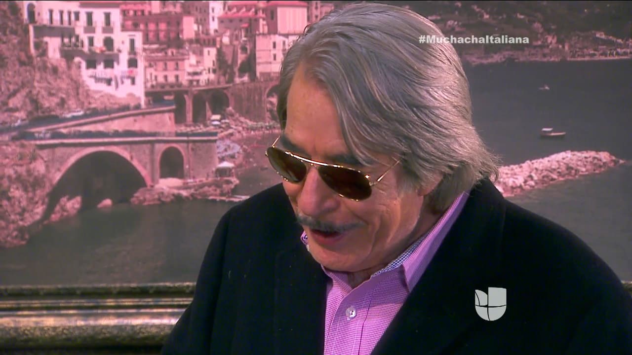 ¿A qué lugar te llevará Vittorio?