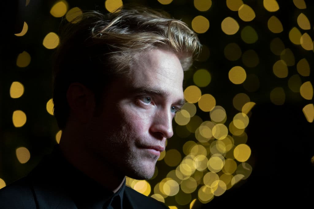 En un inicio se tenía previsto el estreno de 'The Batman' en junio de 2021, pero debido a los acontecimientos de la pandemia, la fecha cambió para octubre de mismo año. Tras lo ocurrido con Pattinson, podría
<b> volver a retrasarse</b>.
<br>