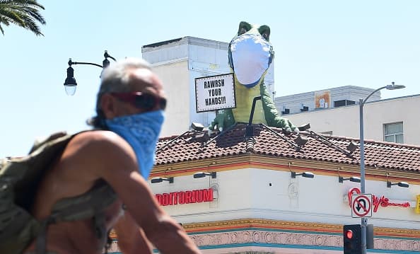 Ni abrir ni cerrar: el país necesita opciones pragmáticas