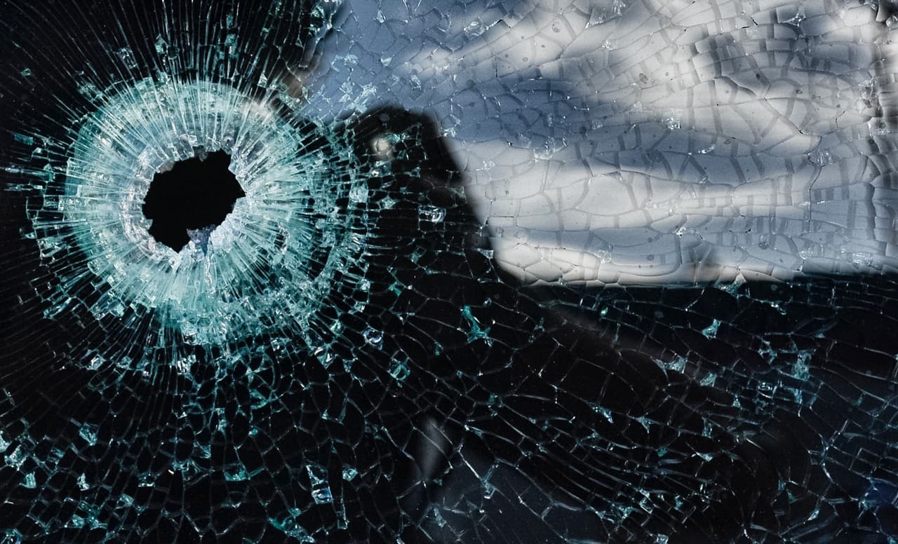 Los 28 muertos de este fin de semana advierten el repunte de la guerra del narco en México