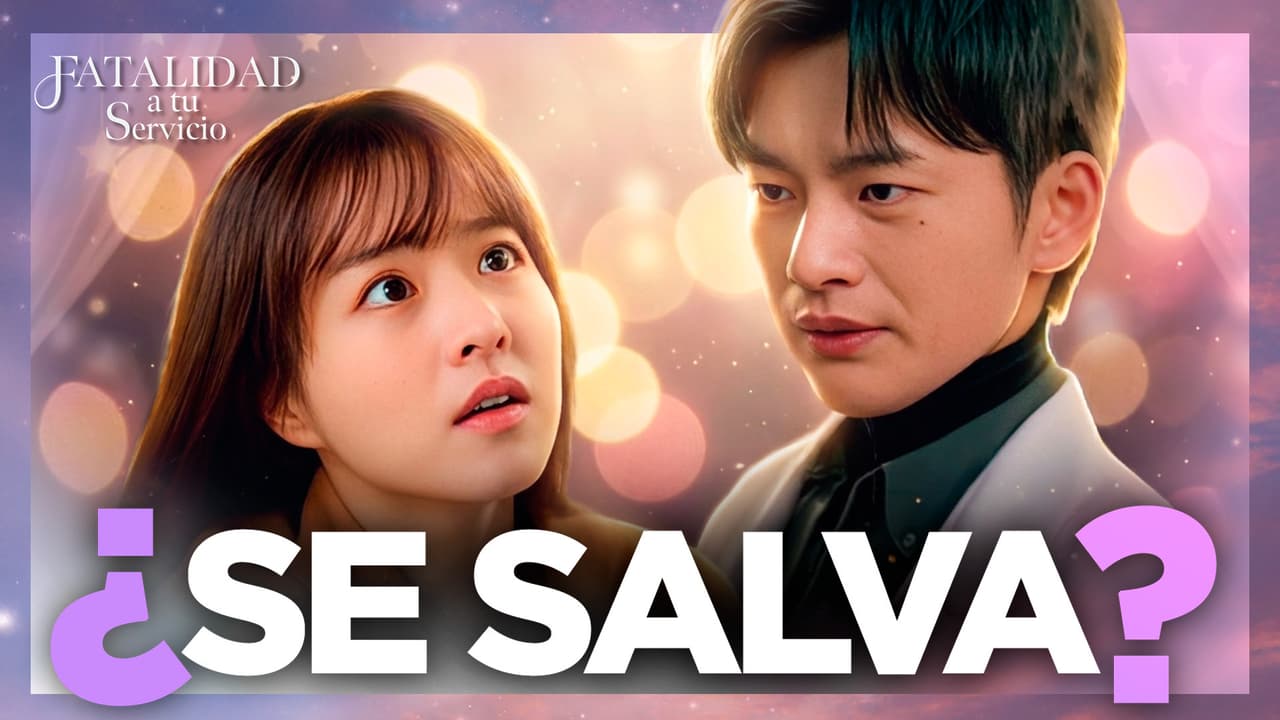 Myeol sufre un atentado | Fatalidad a tu Servicio 5/5 | C4