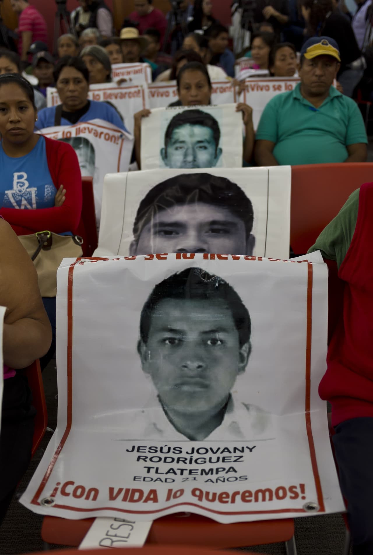 El sábado también se realizará un concierto y película en el Centro Autónomo de Albany Park, localizado en el 3460 W Laurence Avenue. Empieza a las 6:30 pm y es completamente gratis.