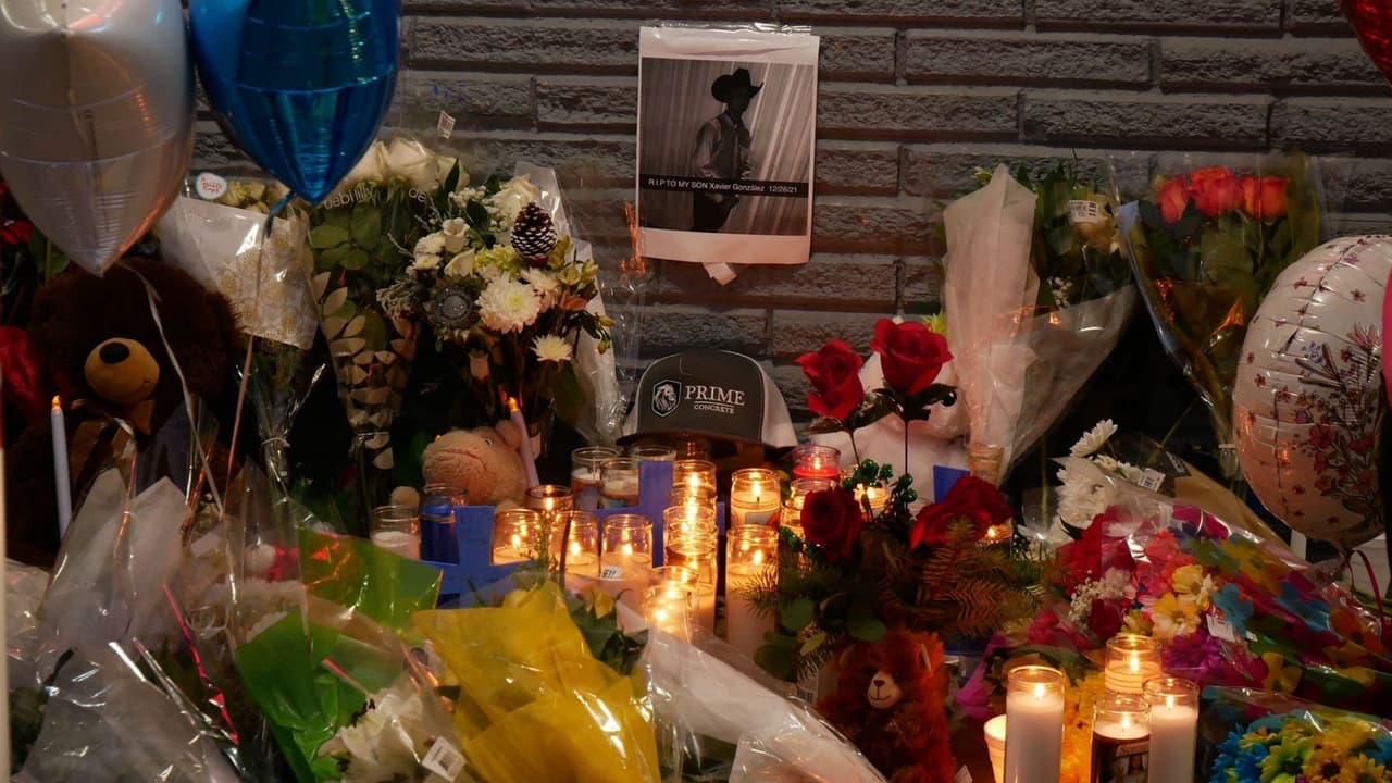 Según la policía, Abel Acosta, de quien aún no se tienen pistas, conocía, al menos, a una de las víctimas y el hecho podría estar relacionado con una venganza.
<br>