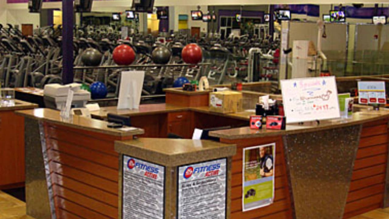 Las instalaciones 
<b>Spring-Cypress</b>, cuya dirección es el 25632 Highway 290, Cypress, Texas, 77429 cierran sus puertas ante la bancarrota.