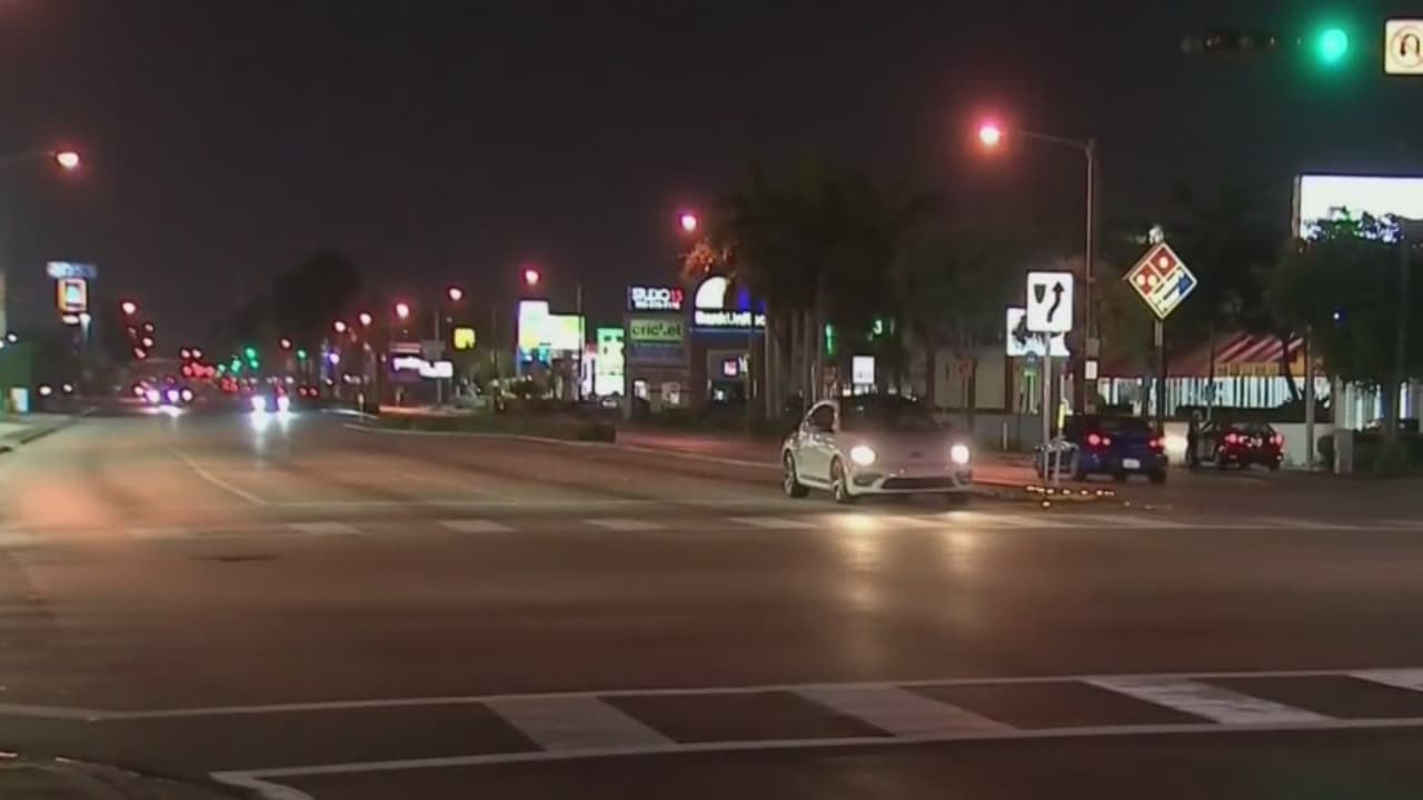 Decretan toque de queda en Hialeah, Miami Lakes y Hialeah Gardens, para combatir el coronavirus