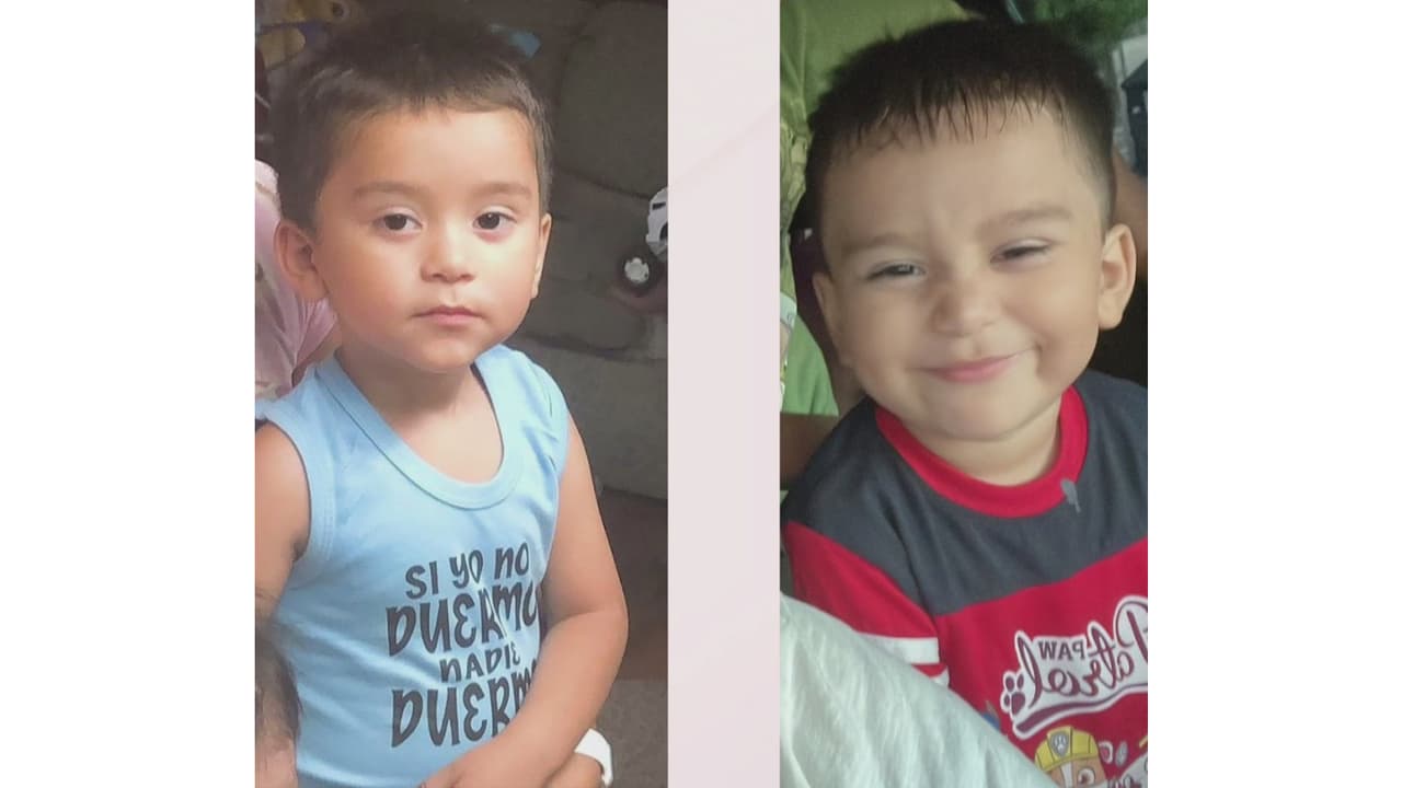 Más de 20 agencias del orden han unido esfuerzos para tratar de encontrar a 
<b><a href="https://www.univision.com/local/houston-kxln/desaparece-nino-condado-grimes">Christopher Ramírez,</a></b> de 3 años, de quien no se sabe nada desde la tarde de este miércoles.