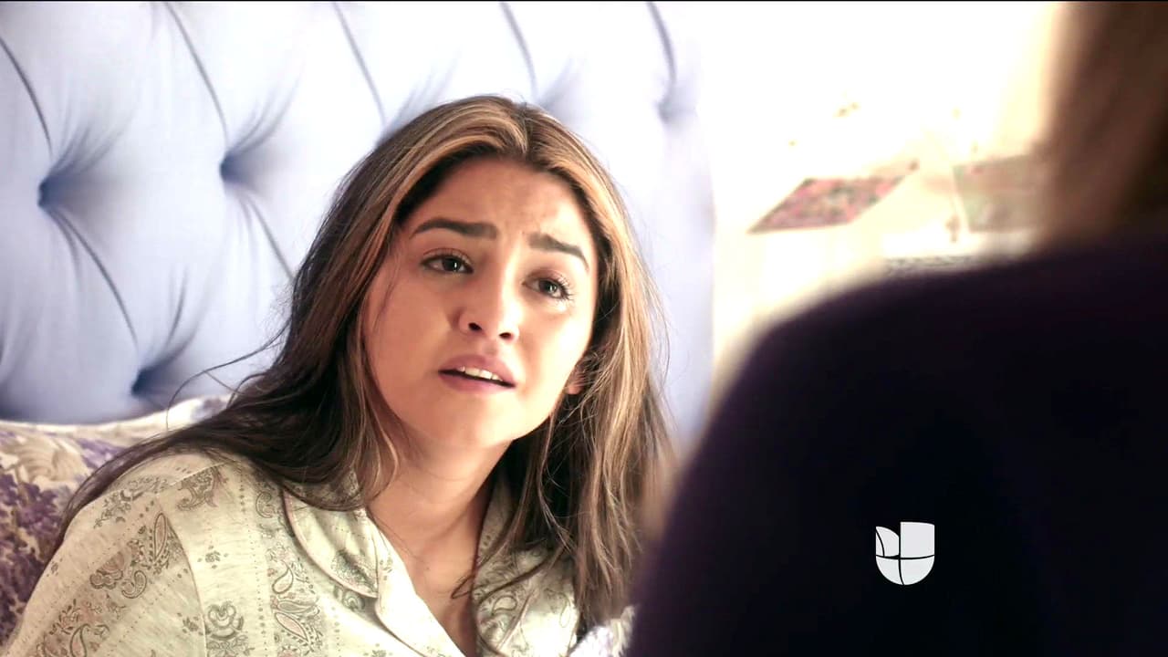 Chiquis se niega ir a la corte para testificar en contra de su padre.