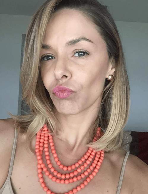 Su trayectoria en la televisión brasileña es bastante extensa, pues ha participado en más de 20 proyectos.