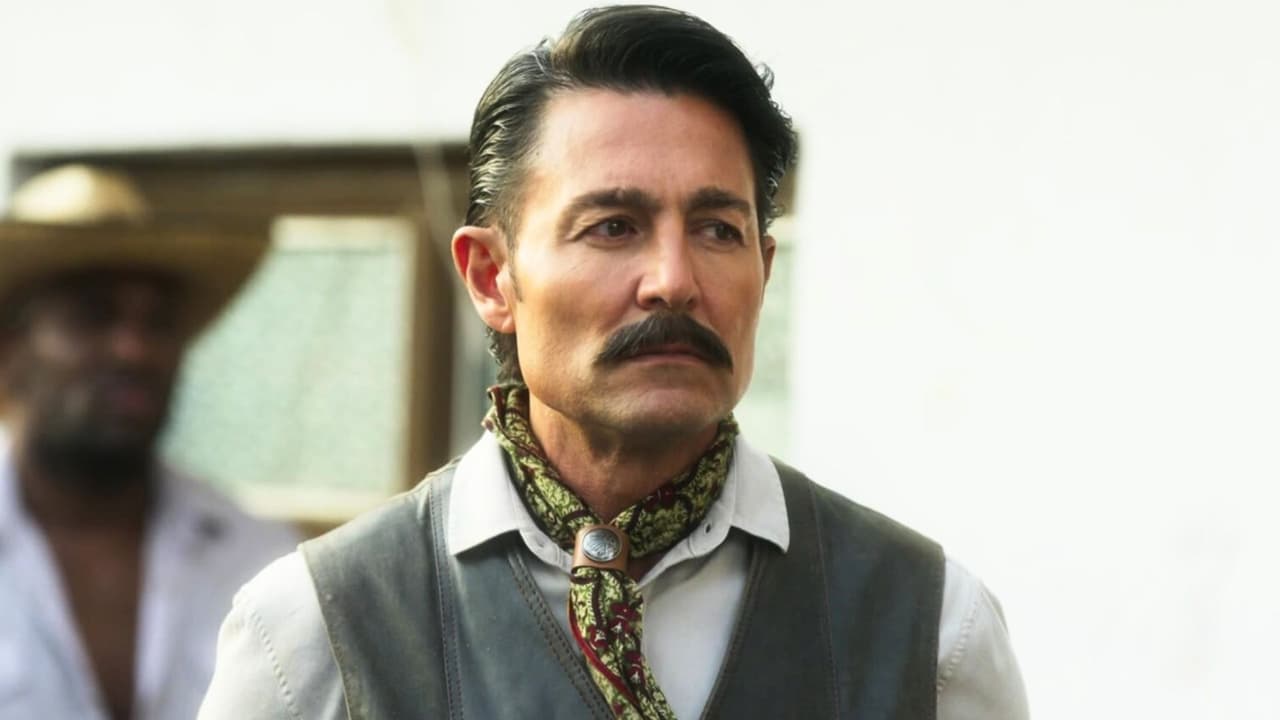 Resumen de Amanecer capítulo 9