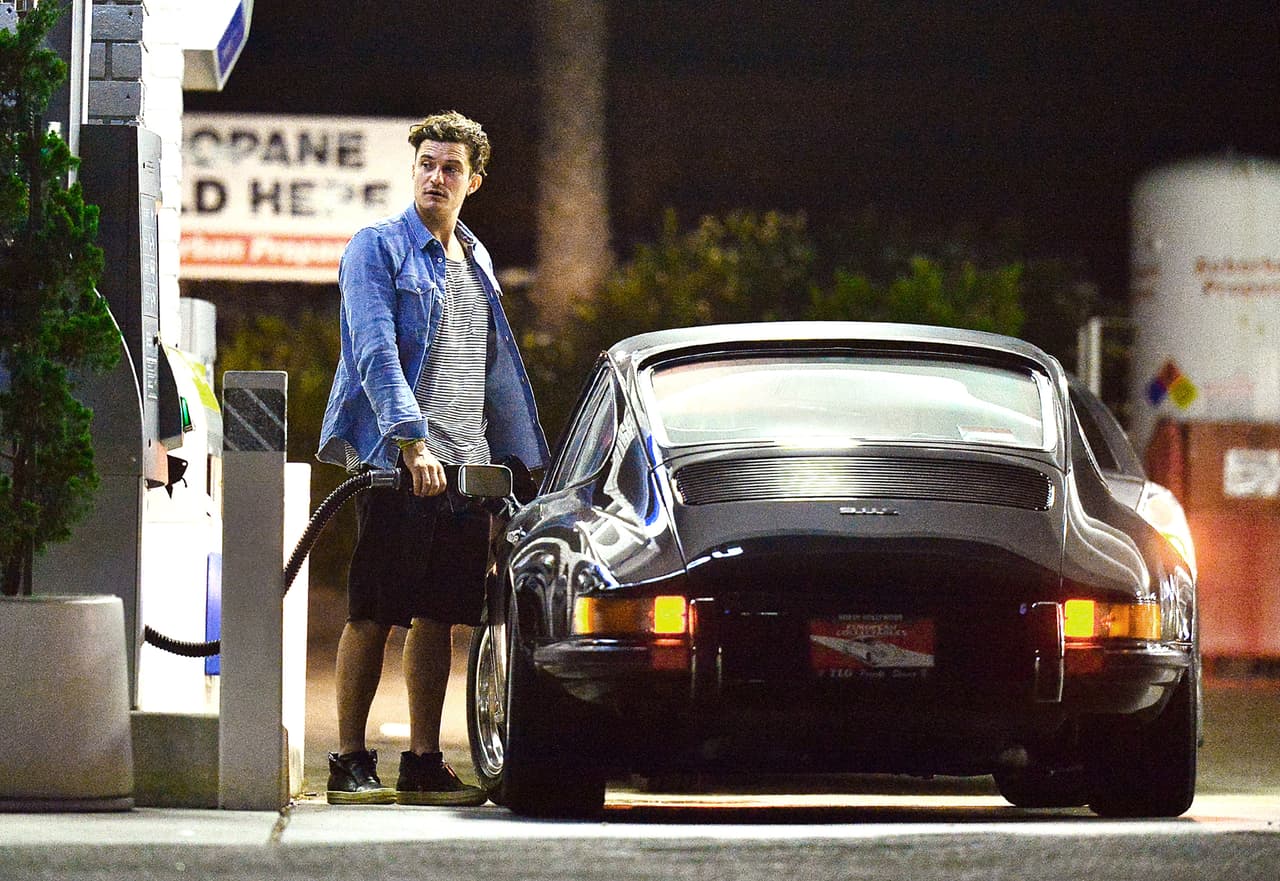 Sin duda se difumina cualquier atisbo de acercamiento entre ambos.