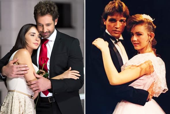 'Yo No Creo En Los Hombres' se une a la lista de telenovelas que han dado de qué hablar. ¿Las recuerdas?